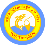 ASV Posenkieker